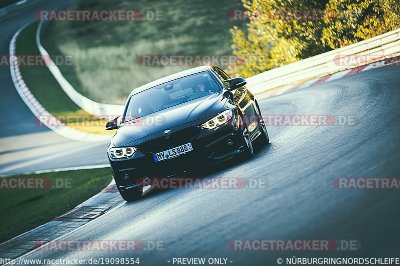 Bild #19098554 - Touristenfahrten Nürburgring Nordschleife (21.09.2022)