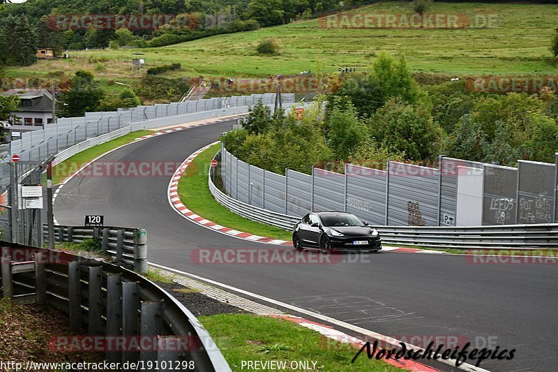 Bild #19101298 - Touristenfahrten Nürburgring Nordschleife (23.09.2022)