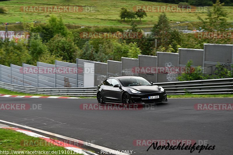 Bild #19101299 - Touristenfahrten Nürburgring Nordschleife (23.09.2022)