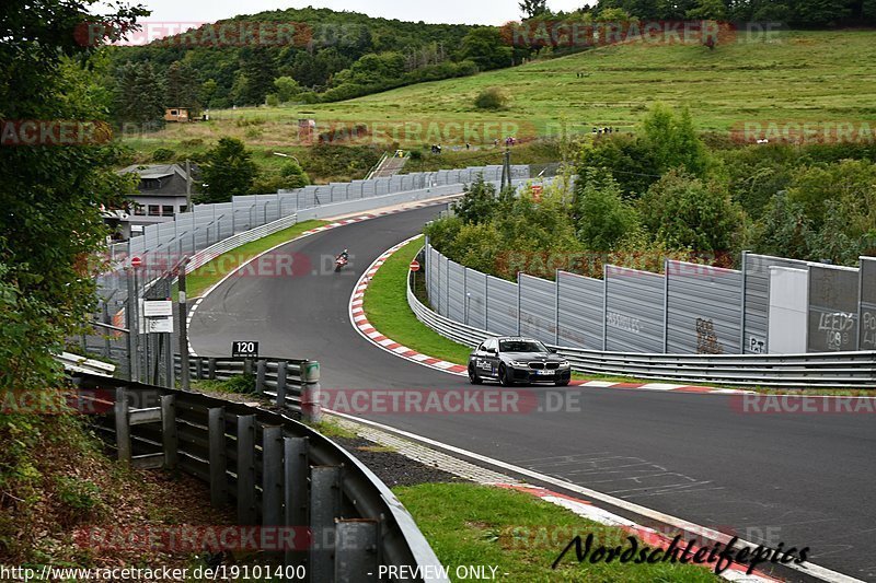 Bild #19101400 - Touristenfahrten Nürburgring Nordschleife (23.09.2022)