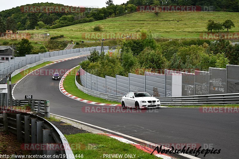 Bild #19101448 - Touristenfahrten Nürburgring Nordschleife (23.09.2022)