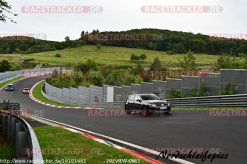 Bild #19101481 - Touristenfahrten Nürburgring Nordschleife (23.09.2022)