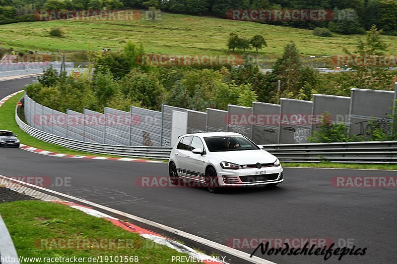 Bild #19101568 - Touristenfahrten Nürburgring Nordschleife (23.09.2022)