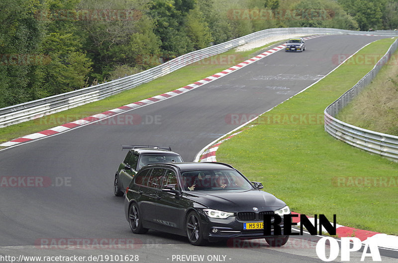 Bild #19101628 - Touristenfahrten Nürburgring Nordschleife (23.09.2022)