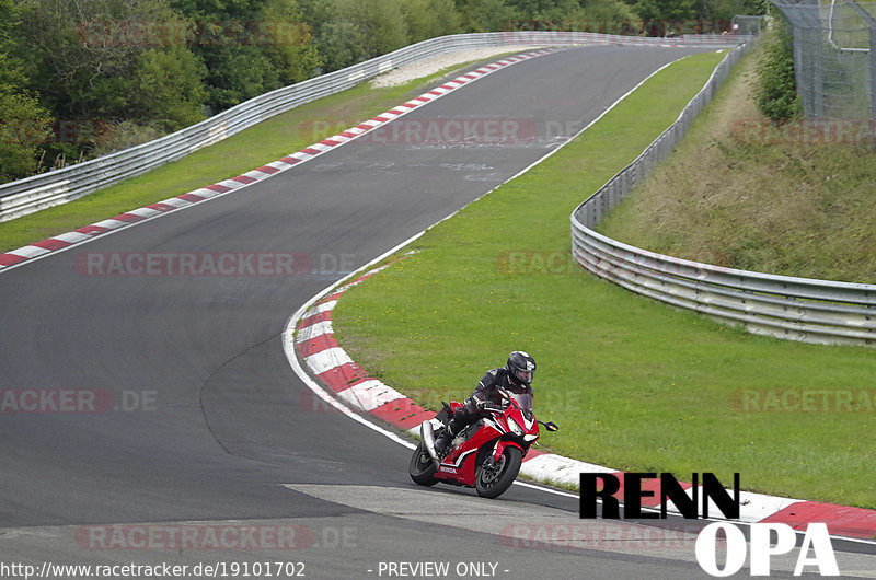 Bild #19101702 - Touristenfahrten Nürburgring Nordschleife (23.09.2022)