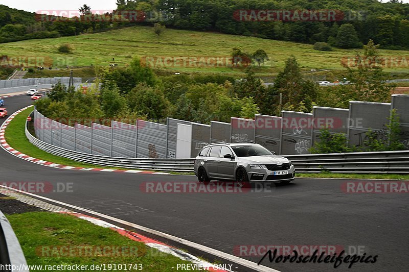 Bild #19101743 - Touristenfahrten Nürburgring Nordschleife (23.09.2022)