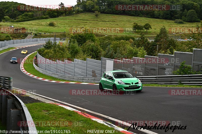 Bild #19101765 - Touristenfahrten Nürburgring Nordschleife (23.09.2022)