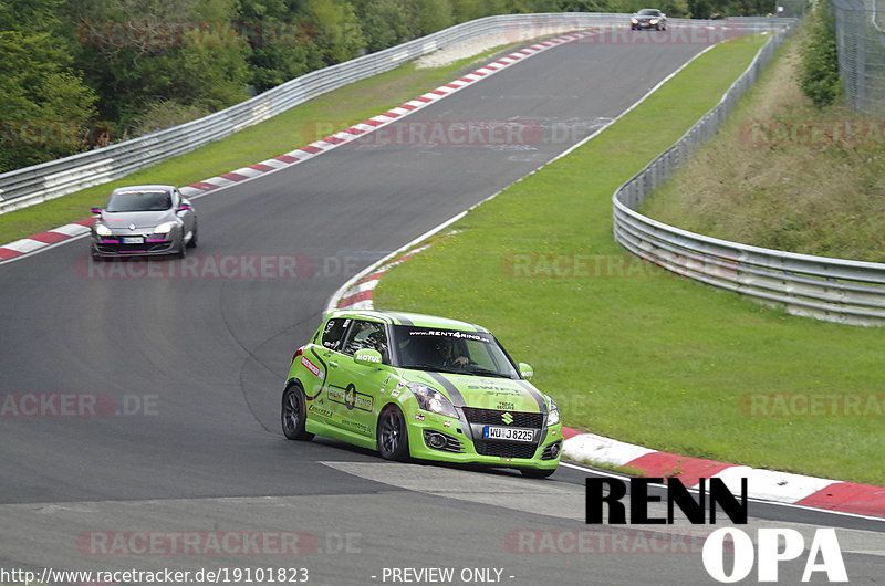 Bild #19101823 - Touristenfahrten Nürburgring Nordschleife (23.09.2022)