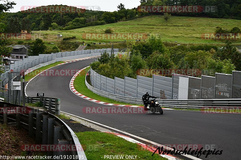 Bild #19101835 - Touristenfahrten Nürburgring Nordschleife (23.09.2022)