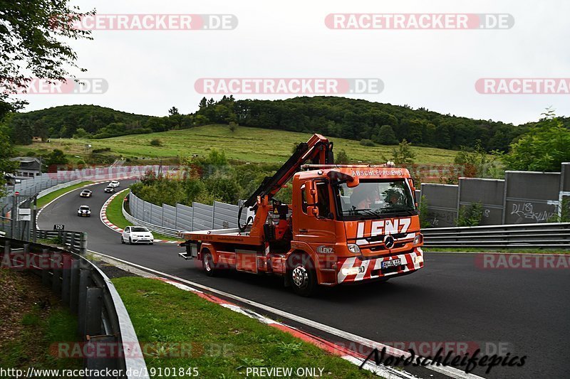 Bild #19101845 - Touristenfahrten Nürburgring Nordschleife (23.09.2022)