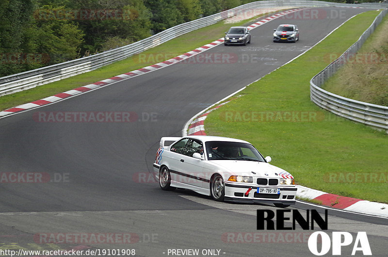 Bild #19101908 - Touristenfahrten Nürburgring Nordschleife (23.09.2022)