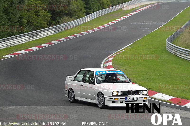 Bild #19102056 - Touristenfahrten Nürburgring Nordschleife (23.09.2022)