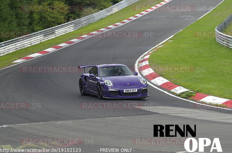 Bild #19102123 - Touristenfahrten Nürburgring Nordschleife (23.09.2022)