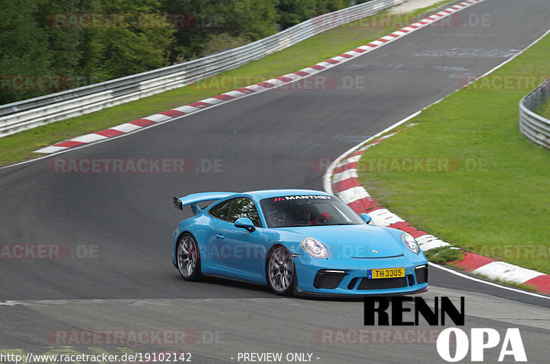 Bild #19102142 - Touristenfahrten Nürburgring Nordschleife (23.09.2022)