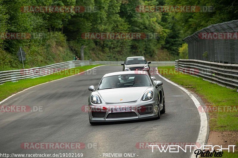 Bild #19102169 - Touristenfahrten Nürburgring Nordschleife (23.09.2022)