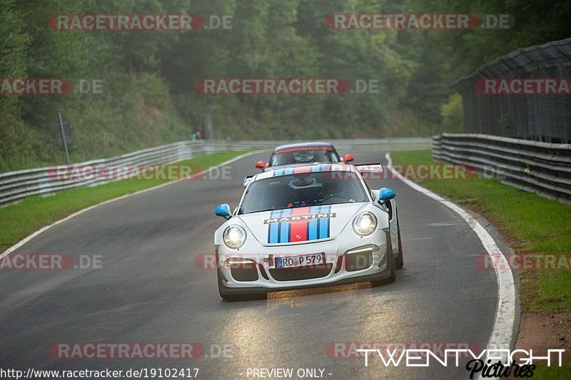 Bild #19102417 - Touristenfahrten Nürburgring Nordschleife (23.09.2022)