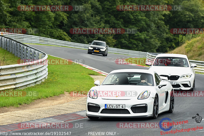 Bild #19102547 - Touristenfahrten Nürburgring Nordschleife (23.09.2022)