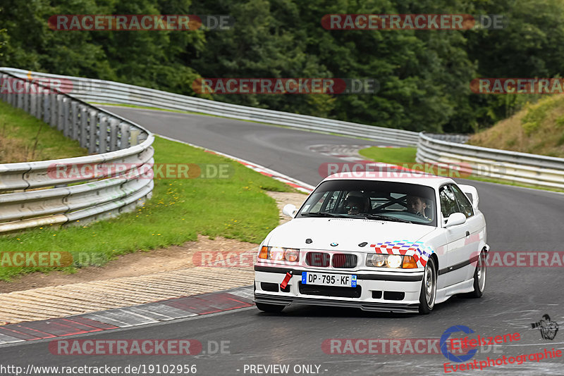 Bild #19102956 - Touristenfahrten Nürburgring Nordschleife (23.09.2022)