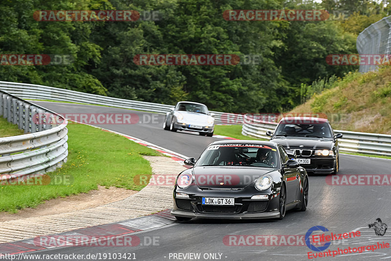 Bild #19103421 - Touristenfahrten Nürburgring Nordschleife (23.09.2022)