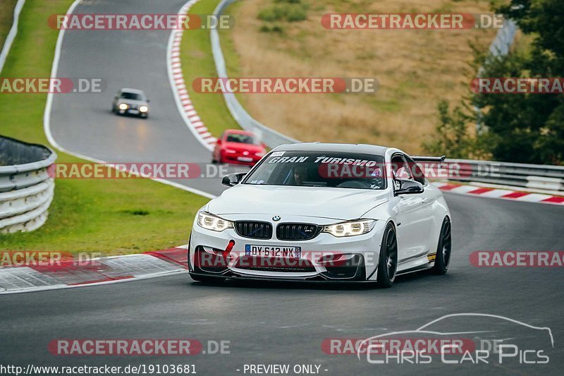 Bild #19103681 - Touristenfahrten Nürburgring Nordschleife (23.09.2022)