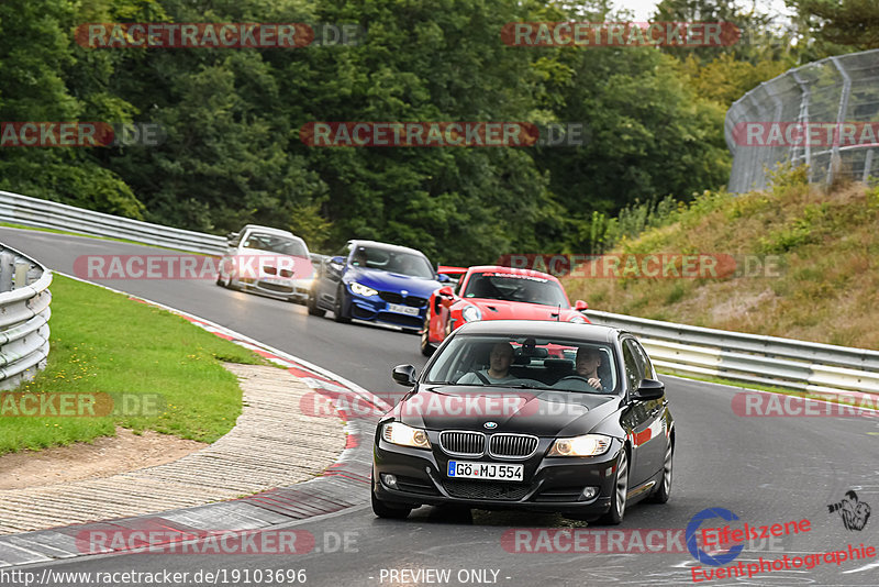 Bild #19103696 - Touristenfahrten Nürburgring Nordschleife (23.09.2022)