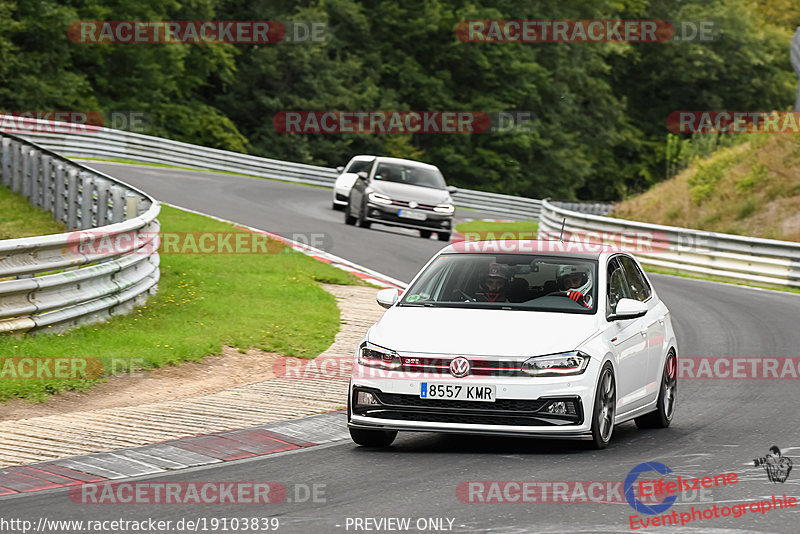 Bild #19103839 - Touristenfahrten Nürburgring Nordschleife (23.09.2022)