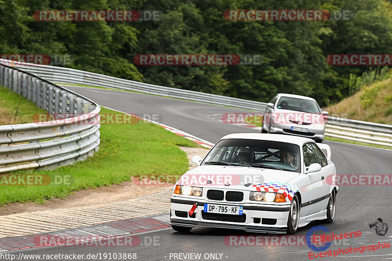 Bild #19103868 - Touristenfahrten Nürburgring Nordschleife (23.09.2022)