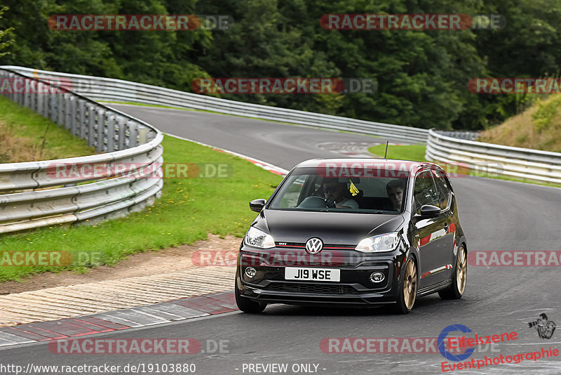 Bild #19103880 - Touristenfahrten Nürburgring Nordschleife (23.09.2022)