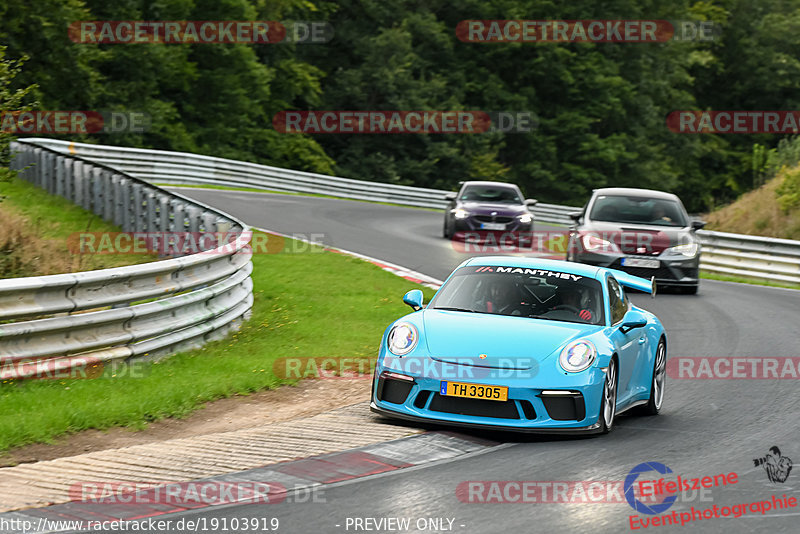 Bild #19103919 - Touristenfahrten Nürburgring Nordschleife (23.09.2022)