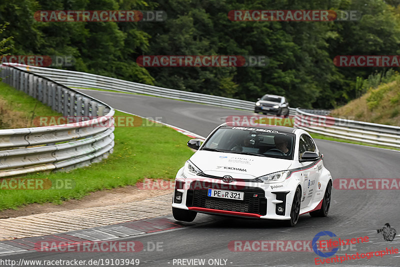 Bild #19103949 - Touristenfahrten Nürburgring Nordschleife (23.09.2022)