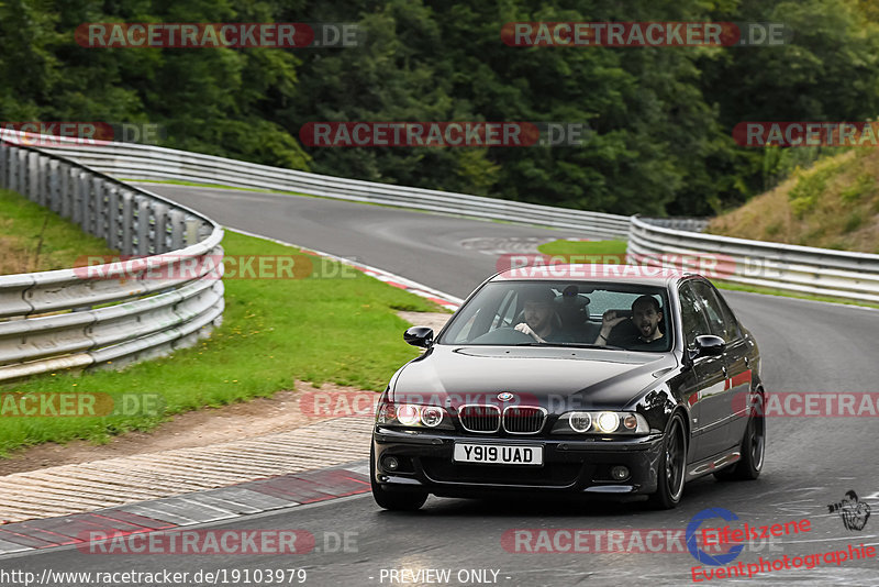 Bild #19103979 - Touristenfahrten Nürburgring Nordschleife (23.09.2022)