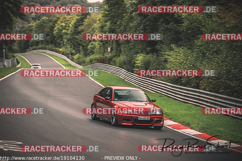 Bild #19104130 - Touristenfahrten Nürburgring Nordschleife (23.09.2022)