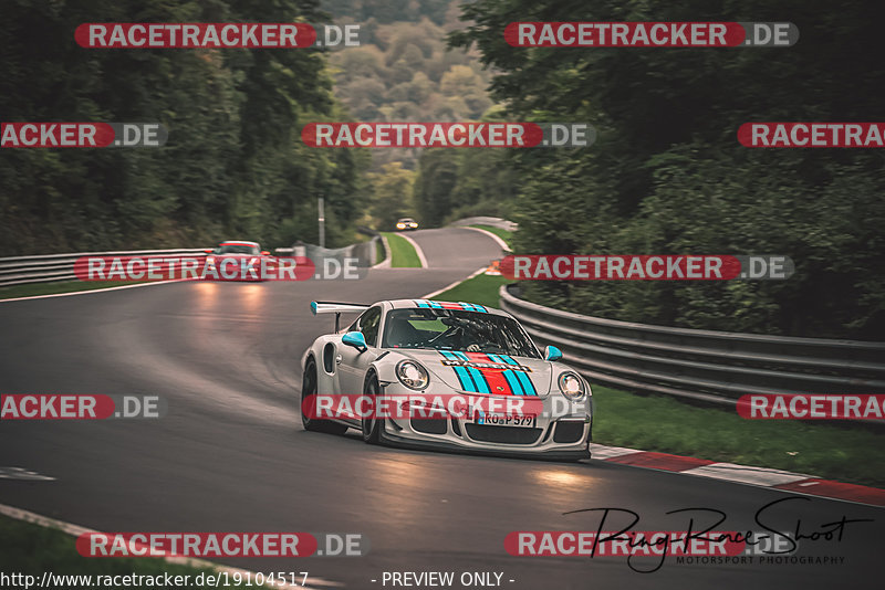 Bild #19104517 - Touristenfahrten Nürburgring Nordschleife (23.09.2022)