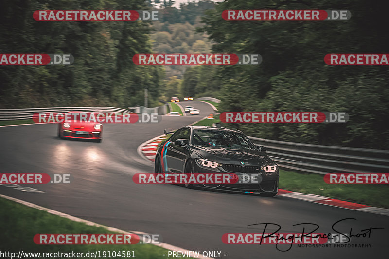 Bild #19104581 - Touristenfahrten Nürburgring Nordschleife (23.09.2022)