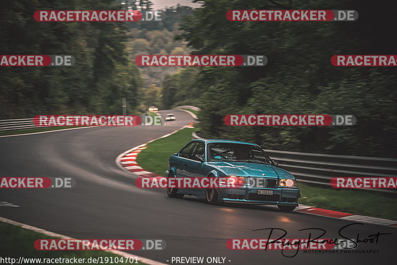 Bild #19104701 - Touristenfahrten Nürburgring Nordschleife (23.09.2022)