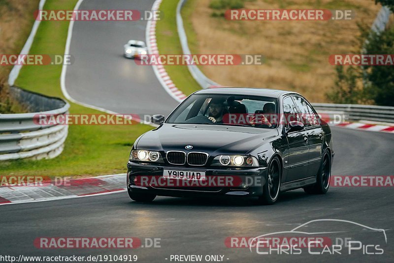 Bild #19104919 - Touristenfahrten Nürburgring Nordschleife (23.09.2022)