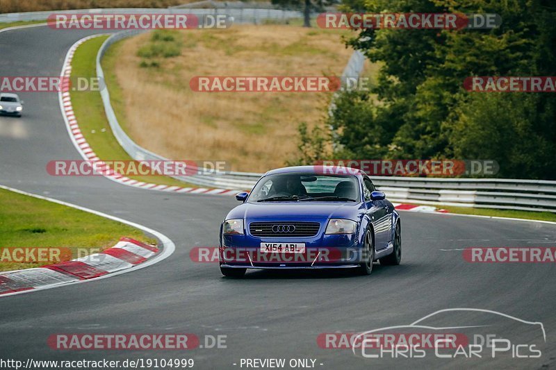 Bild #19104999 - Touristenfahrten Nürburgring Nordschleife (23.09.2022)