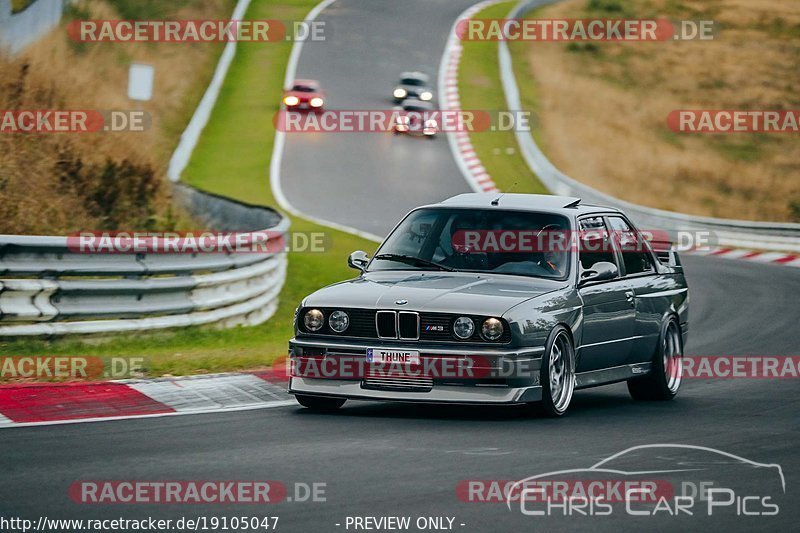 Bild #19105047 - Touristenfahrten Nürburgring Nordschleife (23.09.2022)