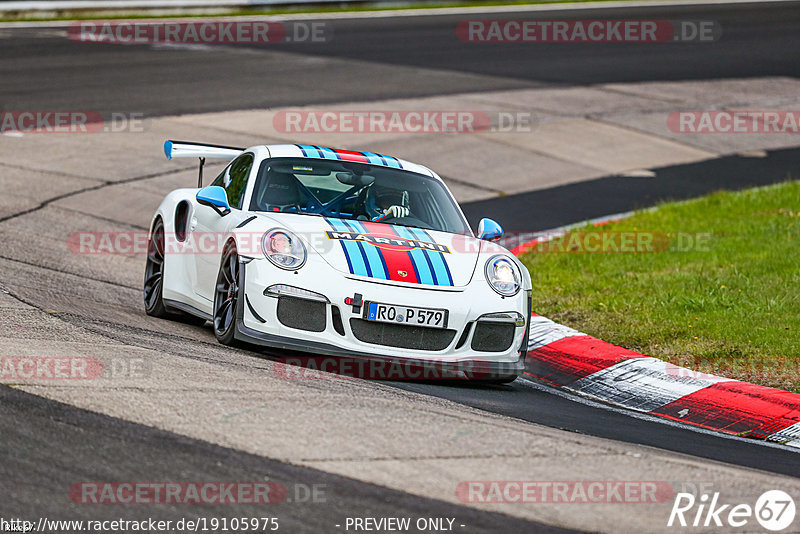 Bild #19105975 - Touristenfahrten Nürburgring Nordschleife (23.09.2022)