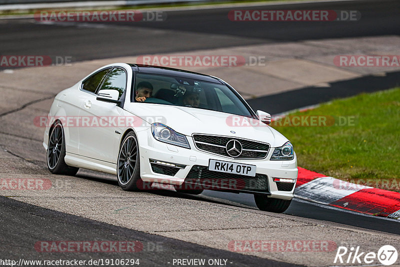 Bild #19106294 - Touristenfahrten Nürburgring Nordschleife (23.09.2022)