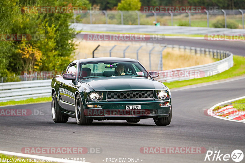 Bild #19106829 - Touristenfahrten Nürburgring Nordschleife (23.09.2022)