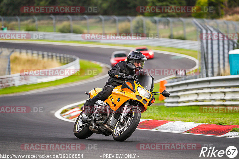 Bild #19106854 - Touristenfahrten Nürburgring Nordschleife (23.09.2022)