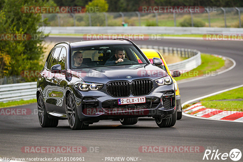 Bild #19106961 - Touristenfahrten Nürburgring Nordschleife (23.09.2022)