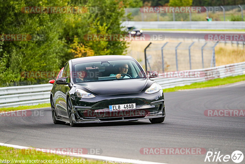 Bild #19106968 - Touristenfahrten Nürburgring Nordschleife (23.09.2022)