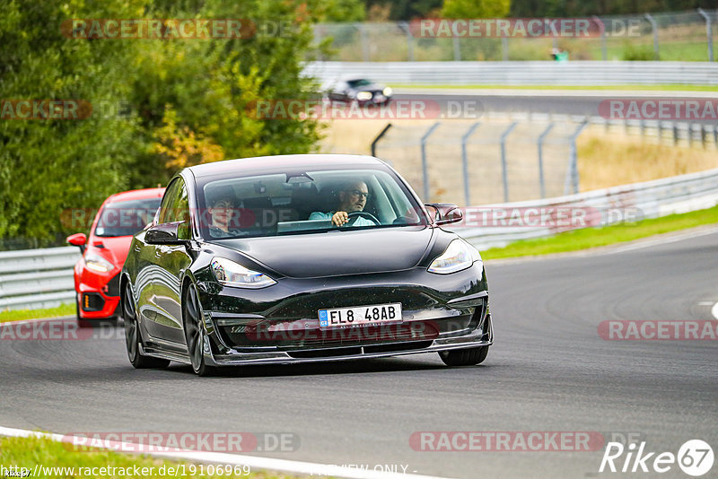 Bild #19106969 - Touristenfahrten Nürburgring Nordschleife (23.09.2022)