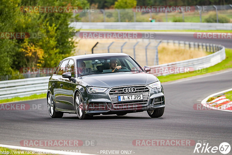 Bild #19106984 - Touristenfahrten Nürburgring Nordschleife (23.09.2022)