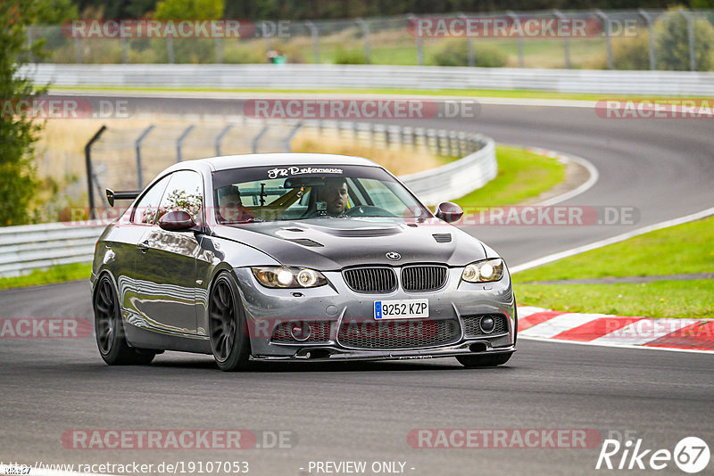 Bild #19107053 - Touristenfahrten Nürburgring Nordschleife (23.09.2022)