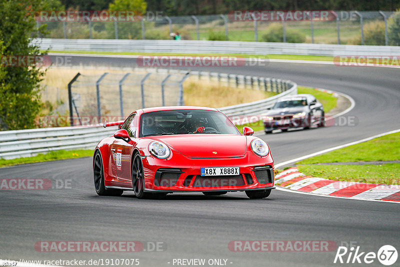 Bild #19107075 - Touristenfahrten Nürburgring Nordschleife (23.09.2022)