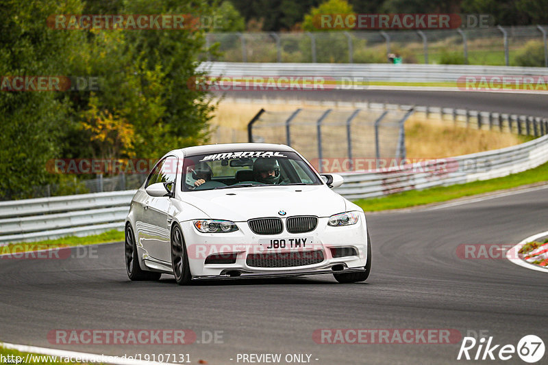 Bild #19107131 - Touristenfahrten Nürburgring Nordschleife (23.09.2022)