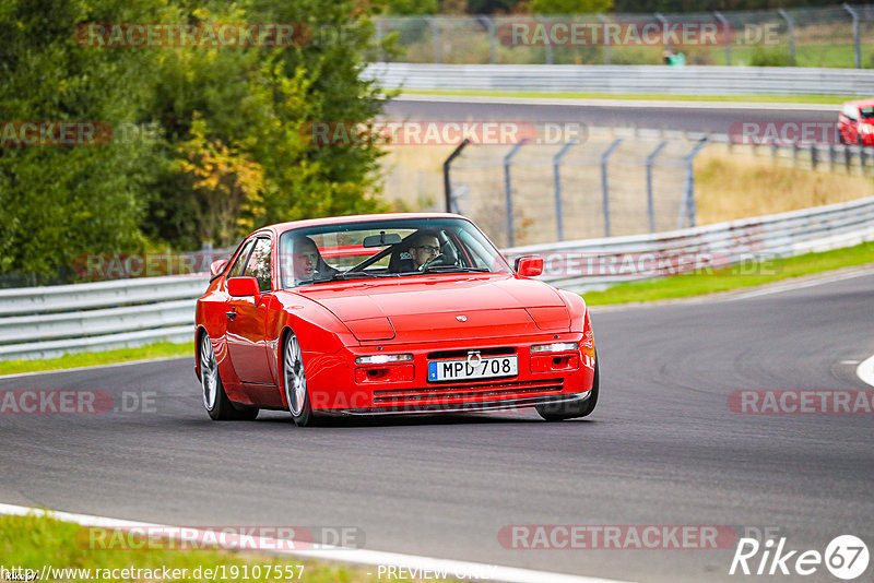 Bild #19107557 - Touristenfahrten Nürburgring Nordschleife (23.09.2022)